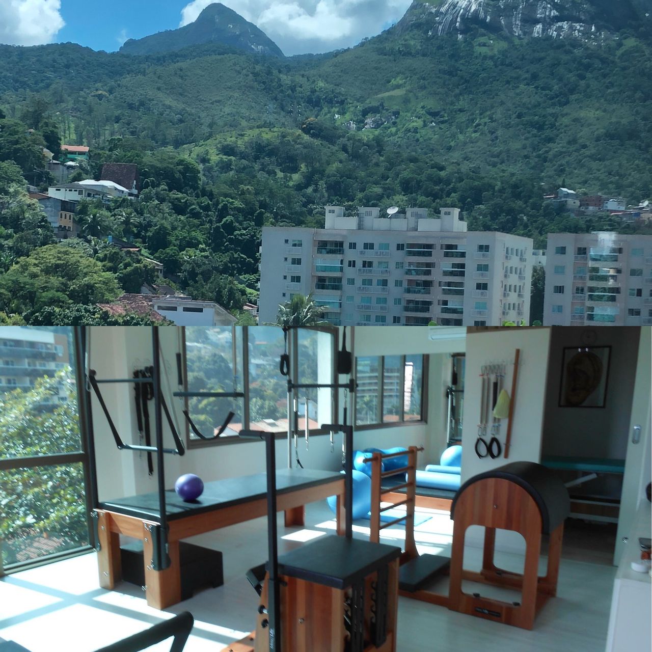 Alexsandra Serafim-9