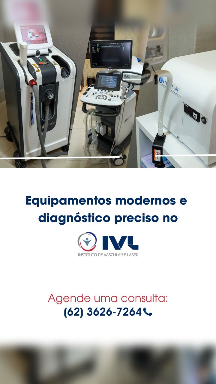 Erival B Santana Jr-2