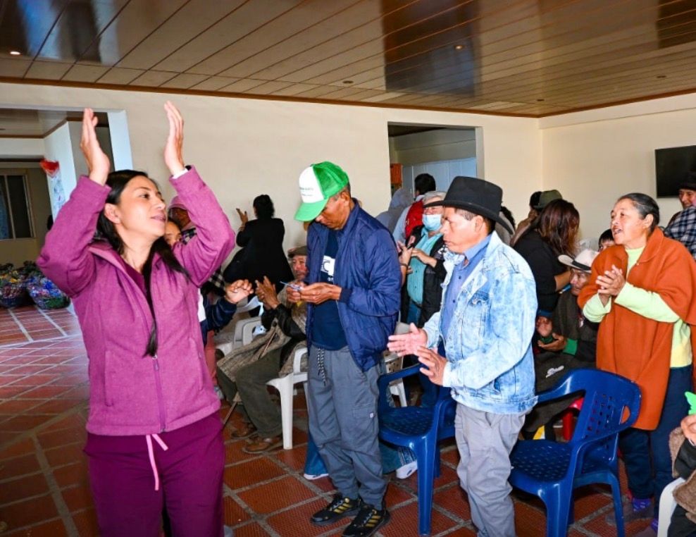 Carolina López Barón-15