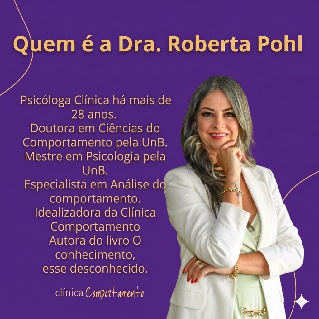 Roberta Horta Barbosa Filgueiras Pohl -0