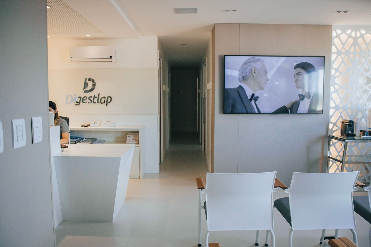 Fernando Lisboa Jr-2