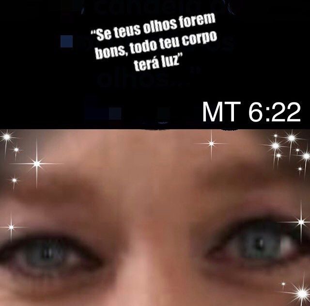 Daniela Erthal Righi Vieira-14