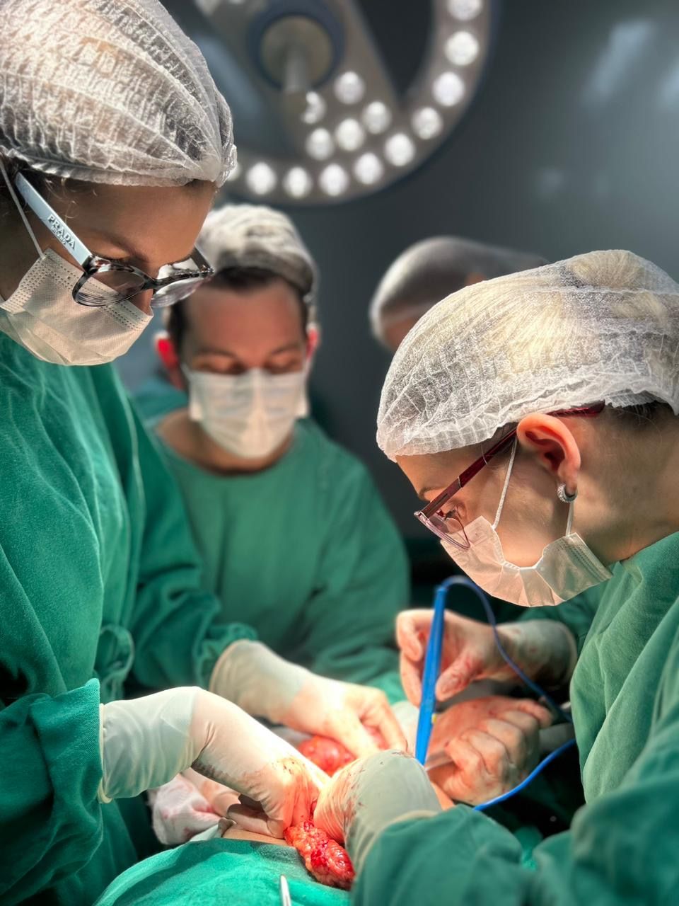 Joyce  Marianna Capocci Cavaco-0