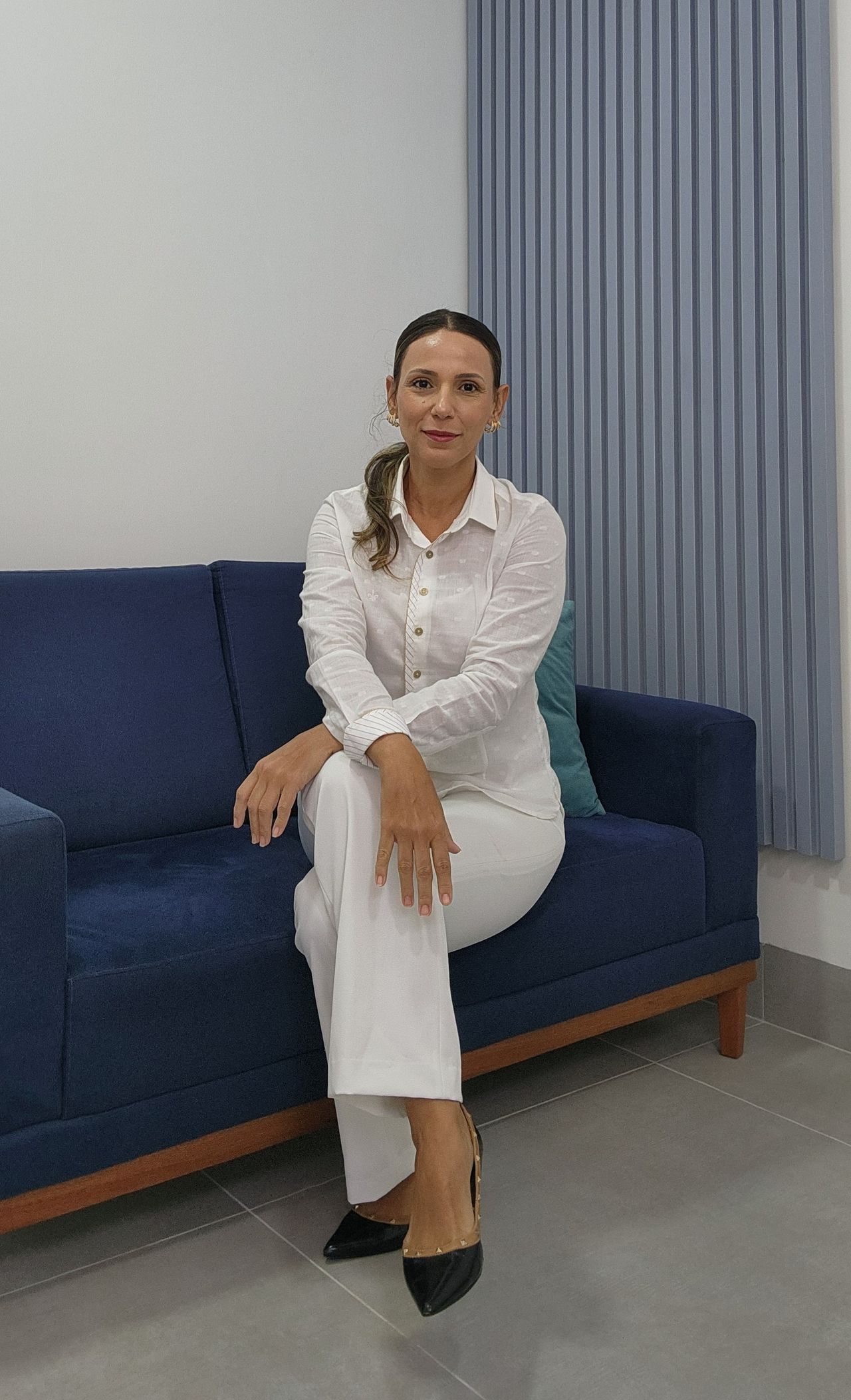 Gabriella Jeremias Soares-4