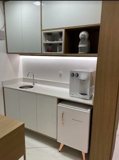 Nathalia Fernandes Dos Santos-6