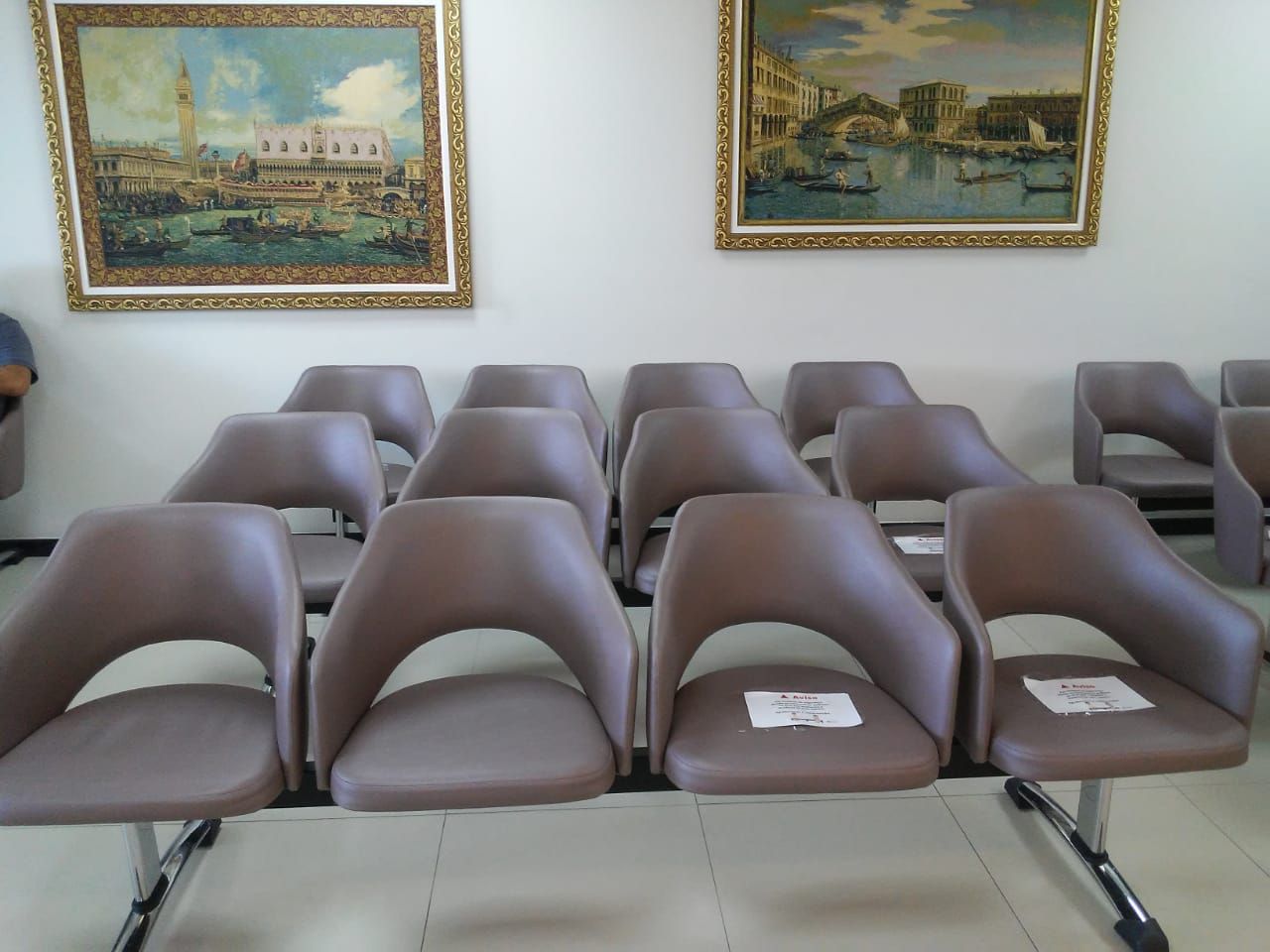 Nelson Almeida D'avila Melo-5