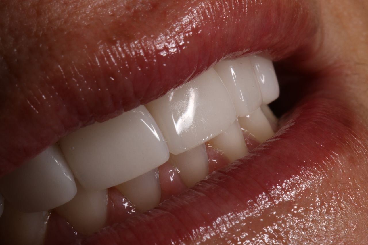 David Sandoval Miranda-1