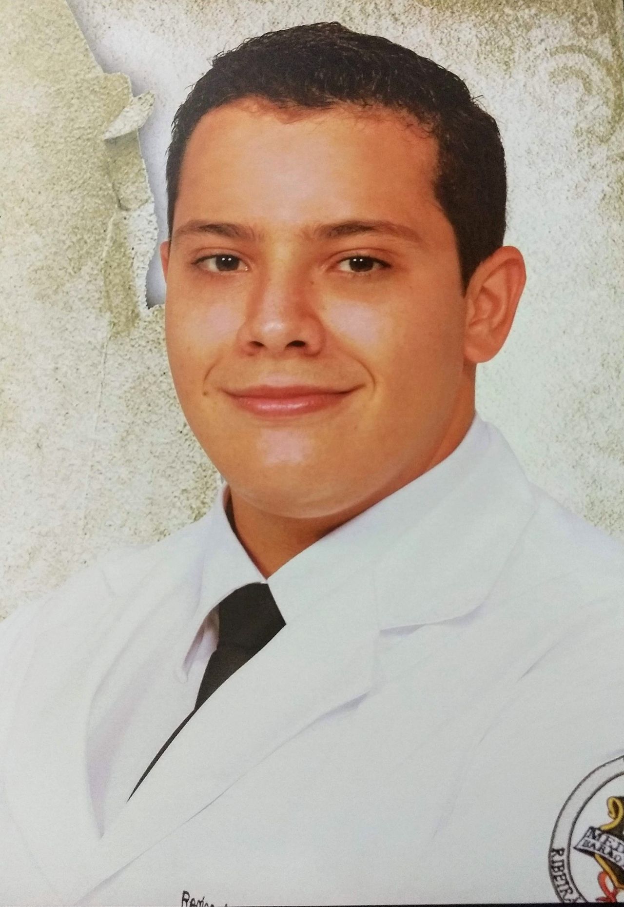 Regios Juan Ormanezi Ramos-3