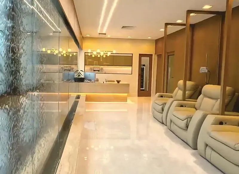 Marcus Vinicius De Jesus Da Silva-1