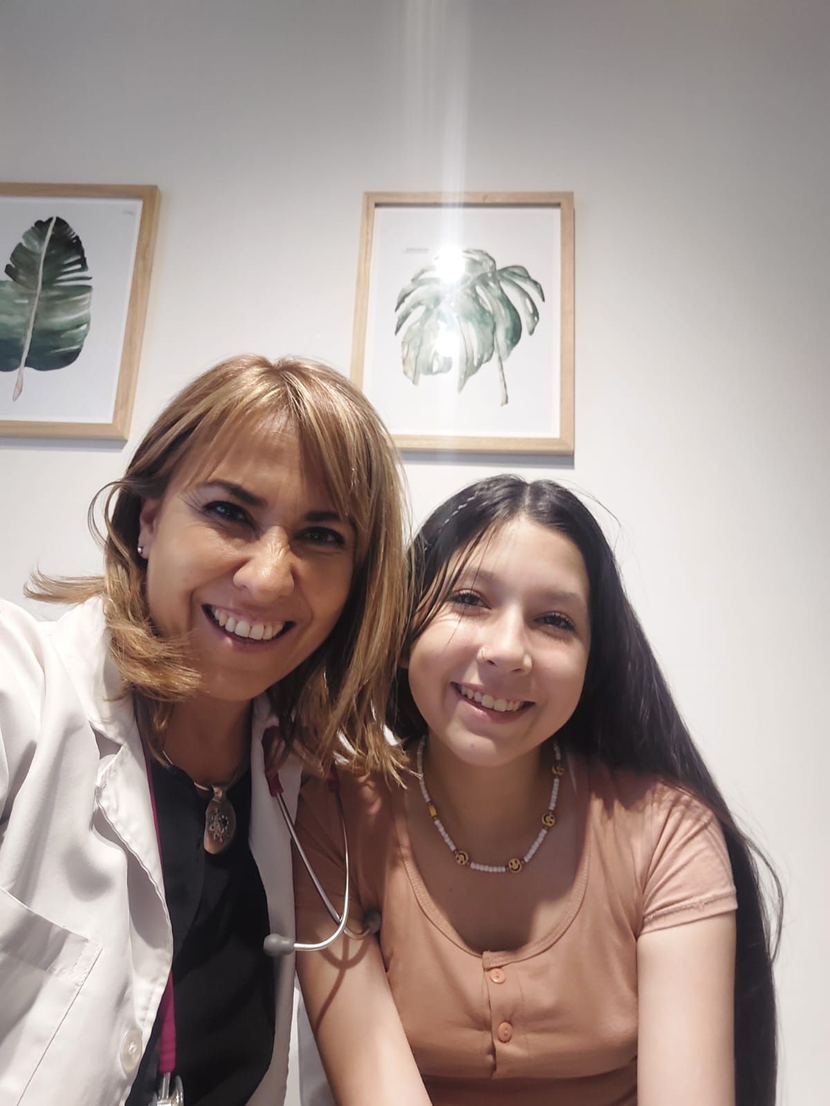 Carolina Carabajal-4