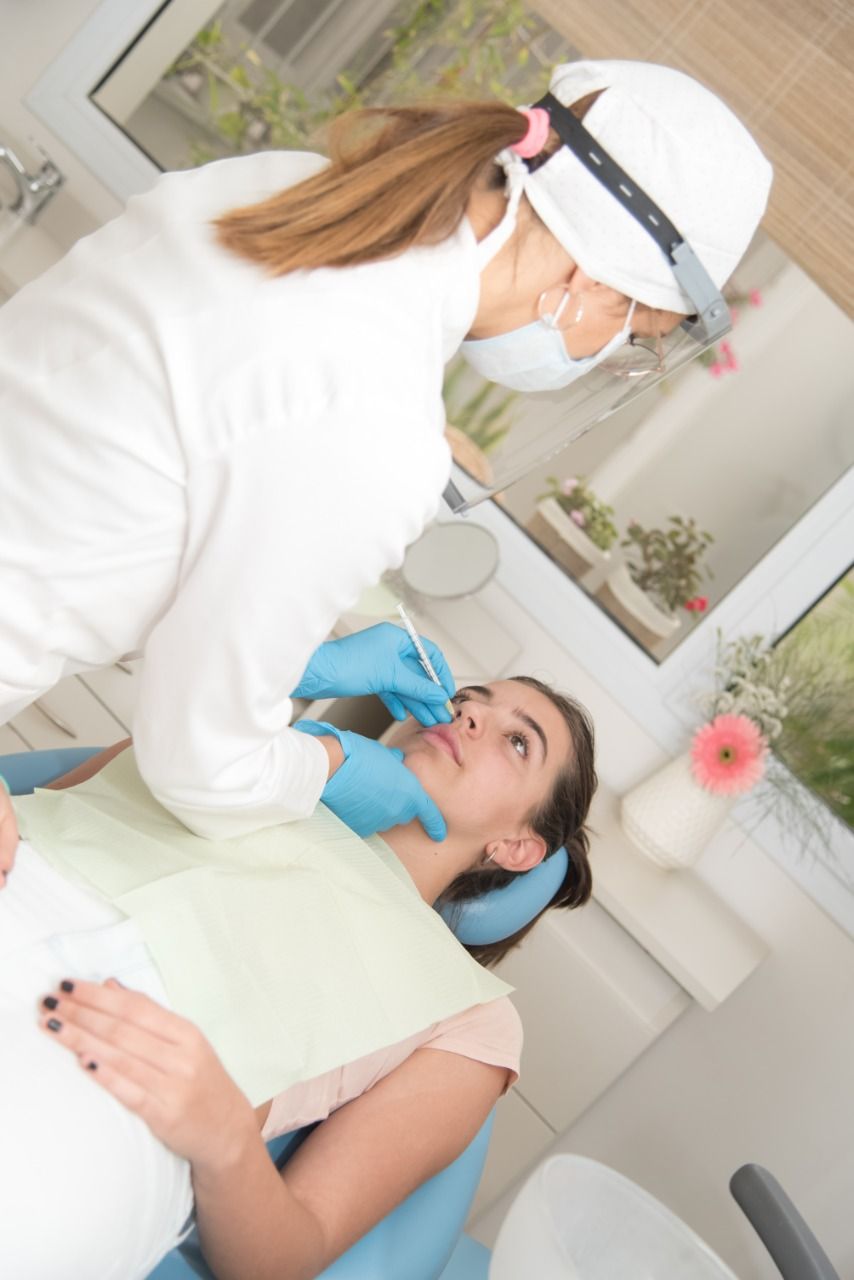 María Mercedes Torossi-0