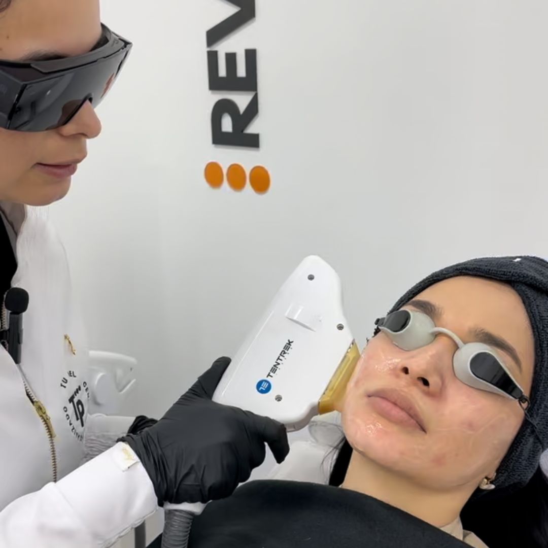 Luisa Hernández Tejada-15