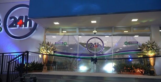 Luiz Otavio  Neves Barbalho Filho-0