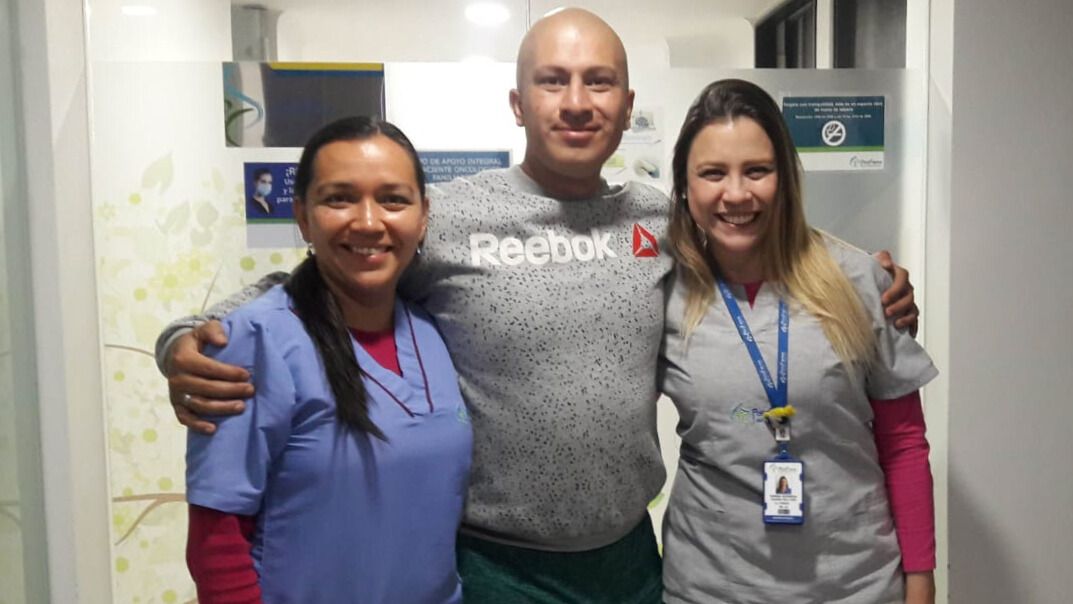 Mónica Acosta Nieva-7