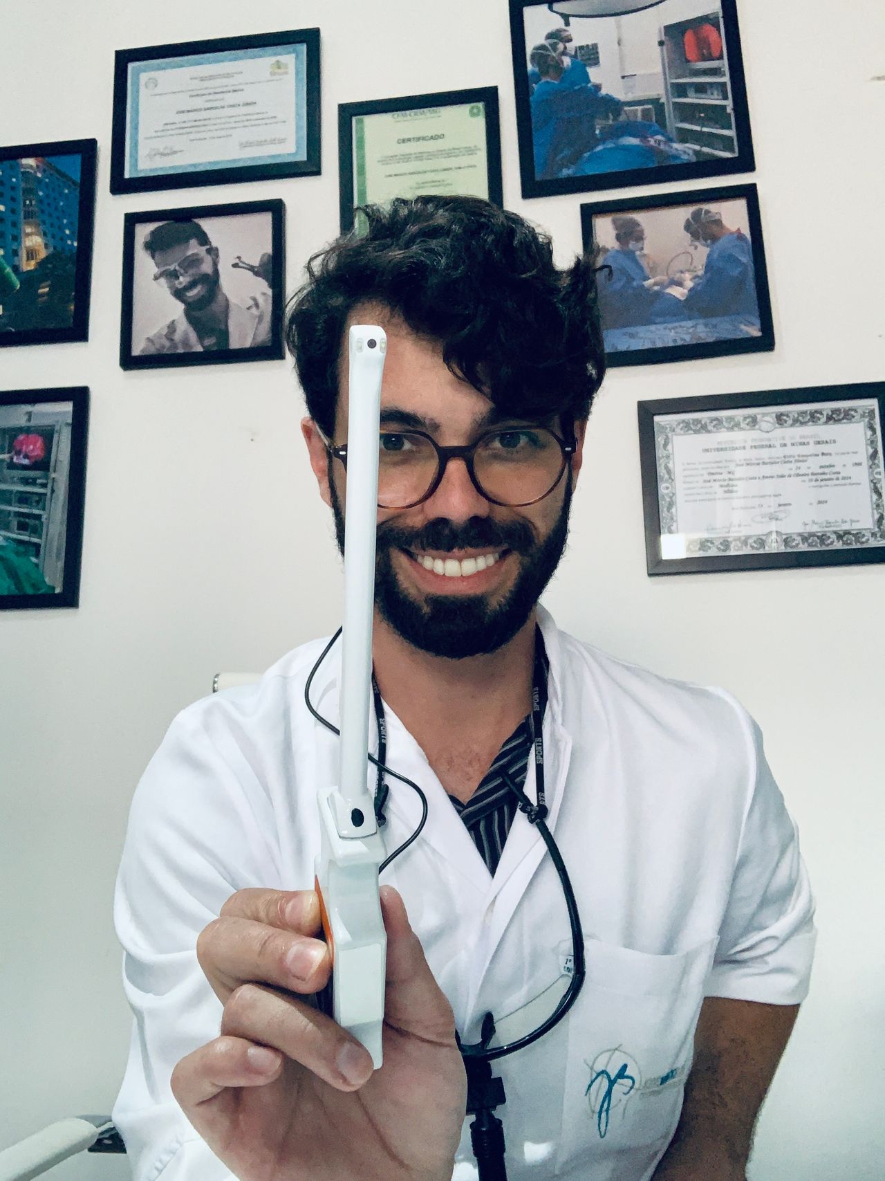 José Márcio Barcelos Costa Júnior-6