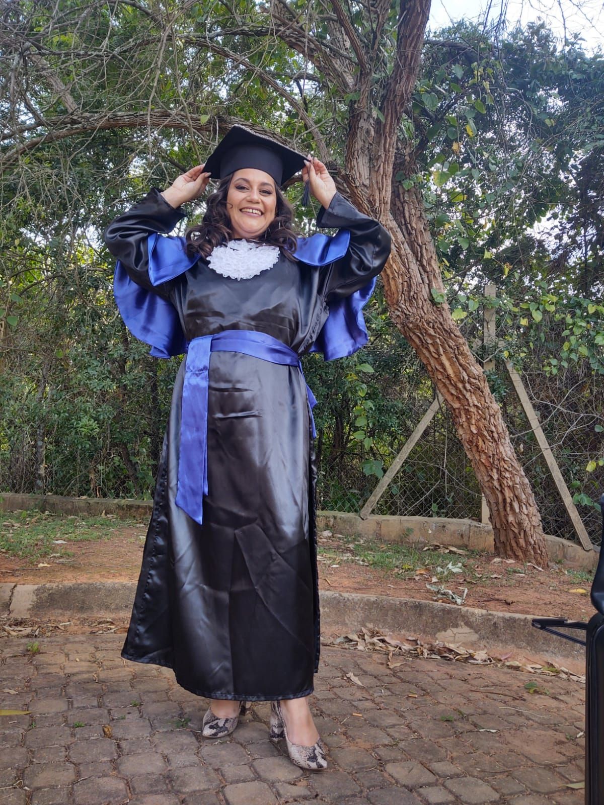 Soraia Cristiane De Souza-2