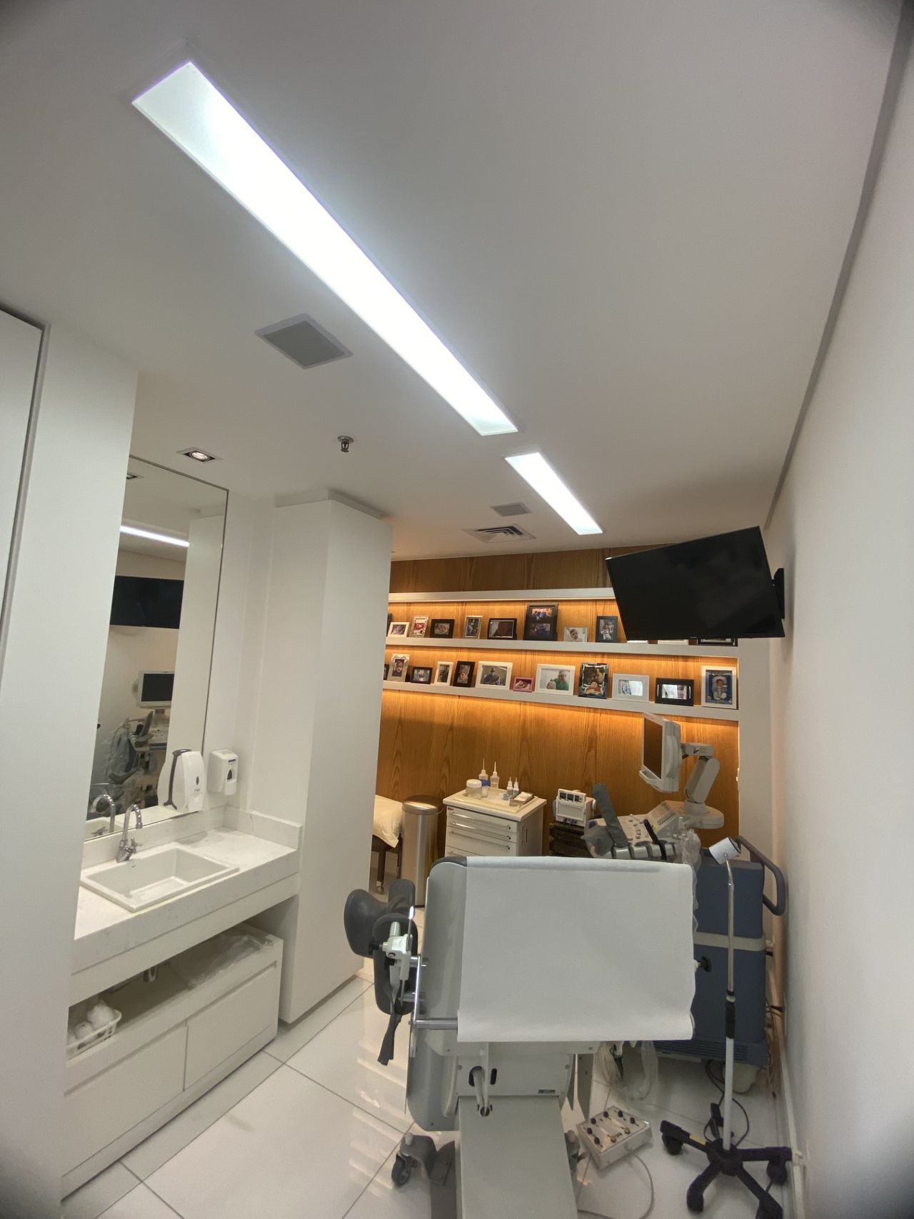 Caroline Aragão De Carvalho-3