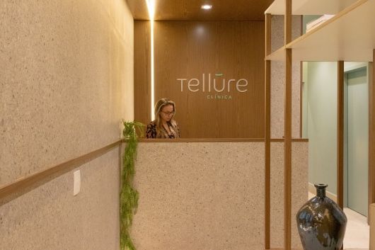 Júlio César Leal-1