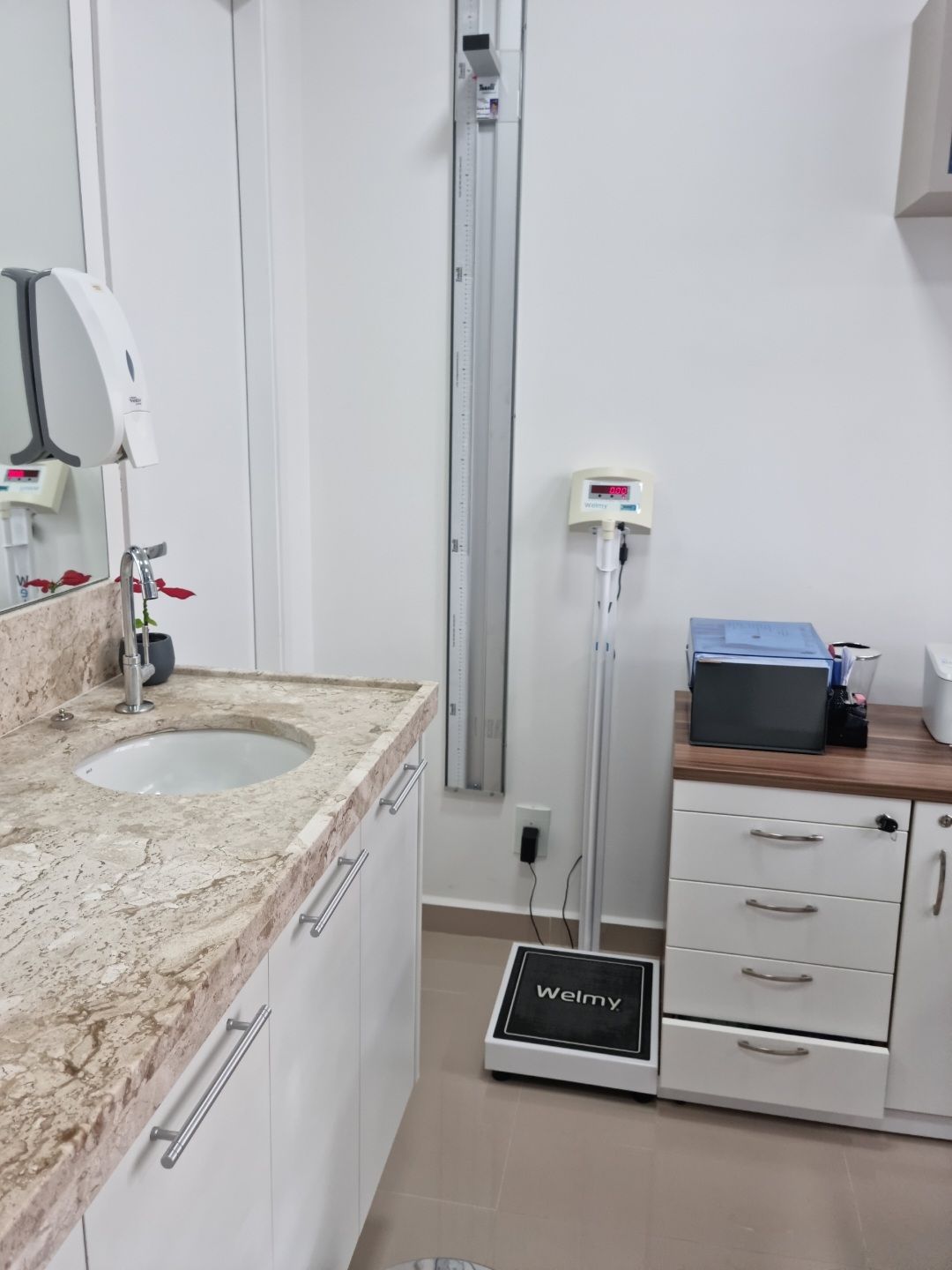 Juliana Altoé Franco-4