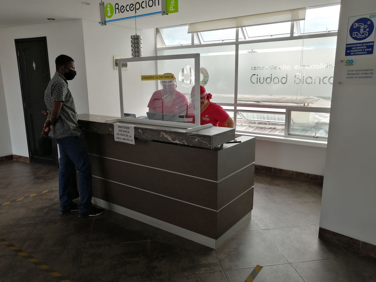 Hector Eduardo Ortiz Bermudez-7