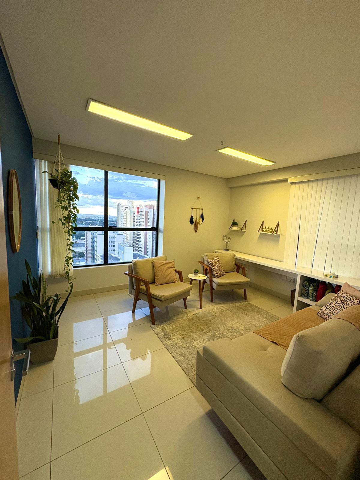 Jéssica Siqueira De Oliveira-5