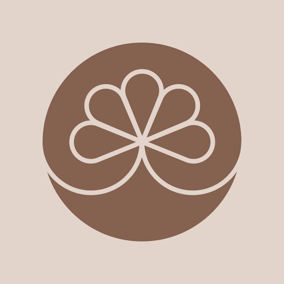 Adriana Patricia Briceño Bermejo-4