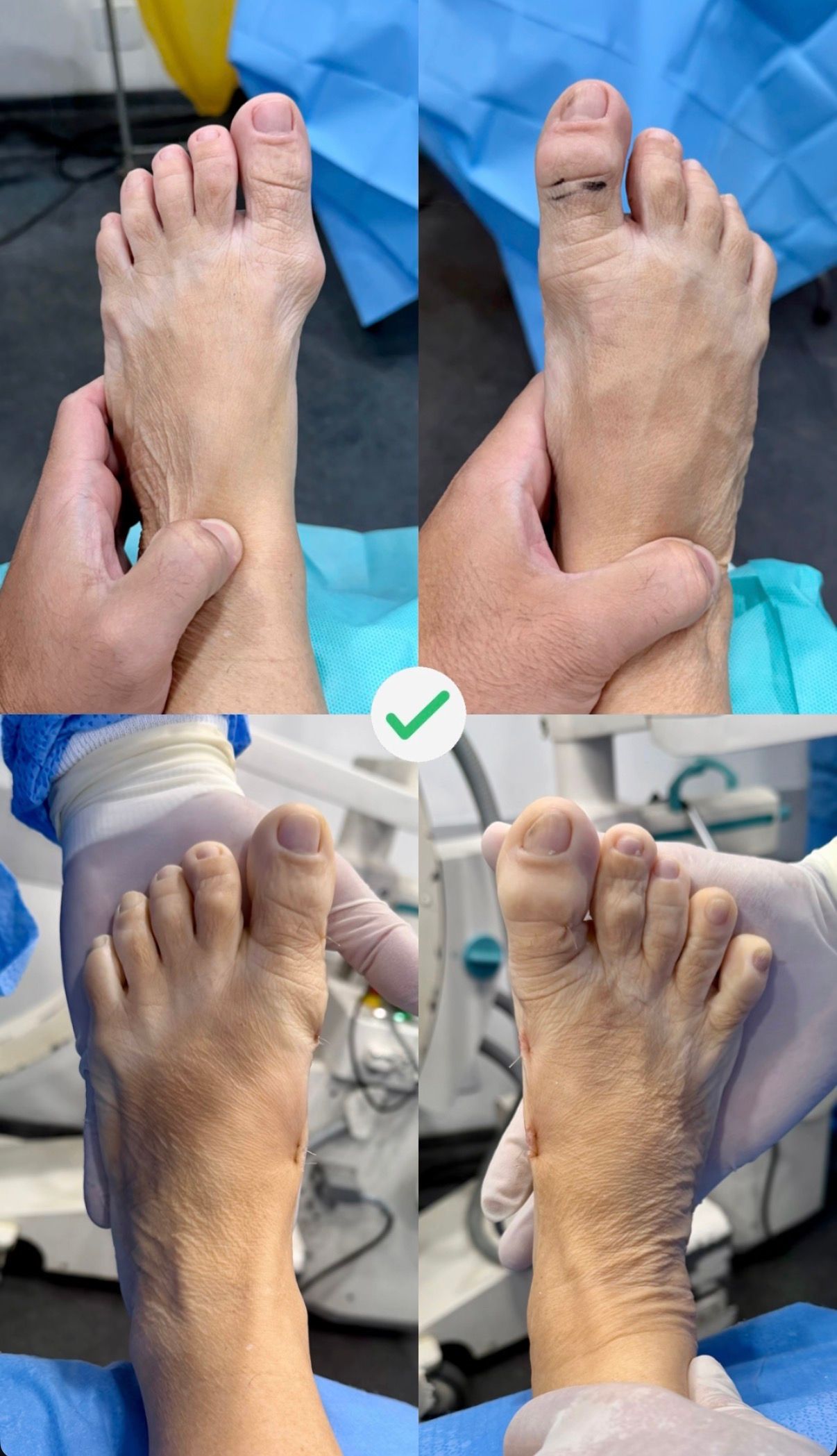 Pedro Felipe Araújo De Paula Santos-2