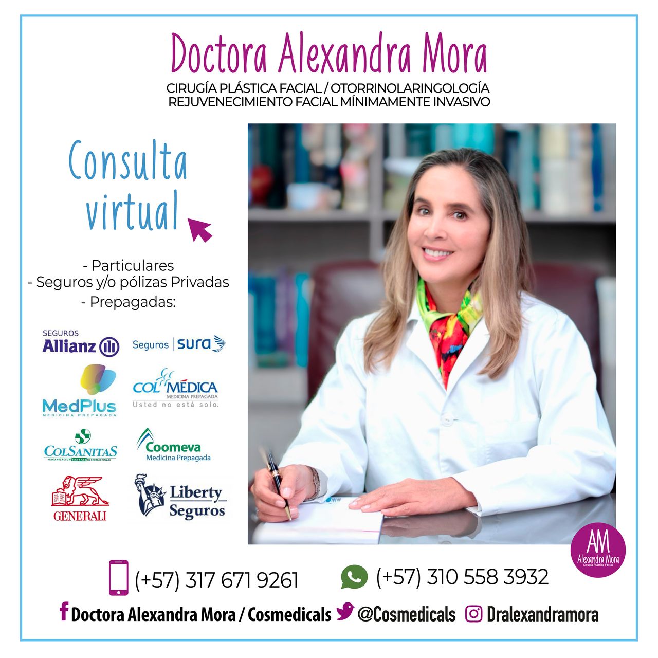 Alexandra Mora Hernandez-24