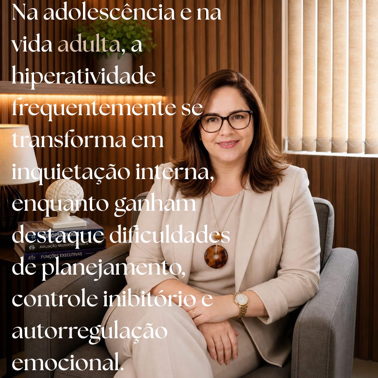 Carmen Virginia Santana Da Silva-21
