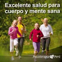 Liliana Rouillon Picón-29