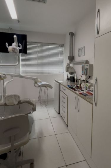 Tayane  Da Rocha Costa Coelho-1