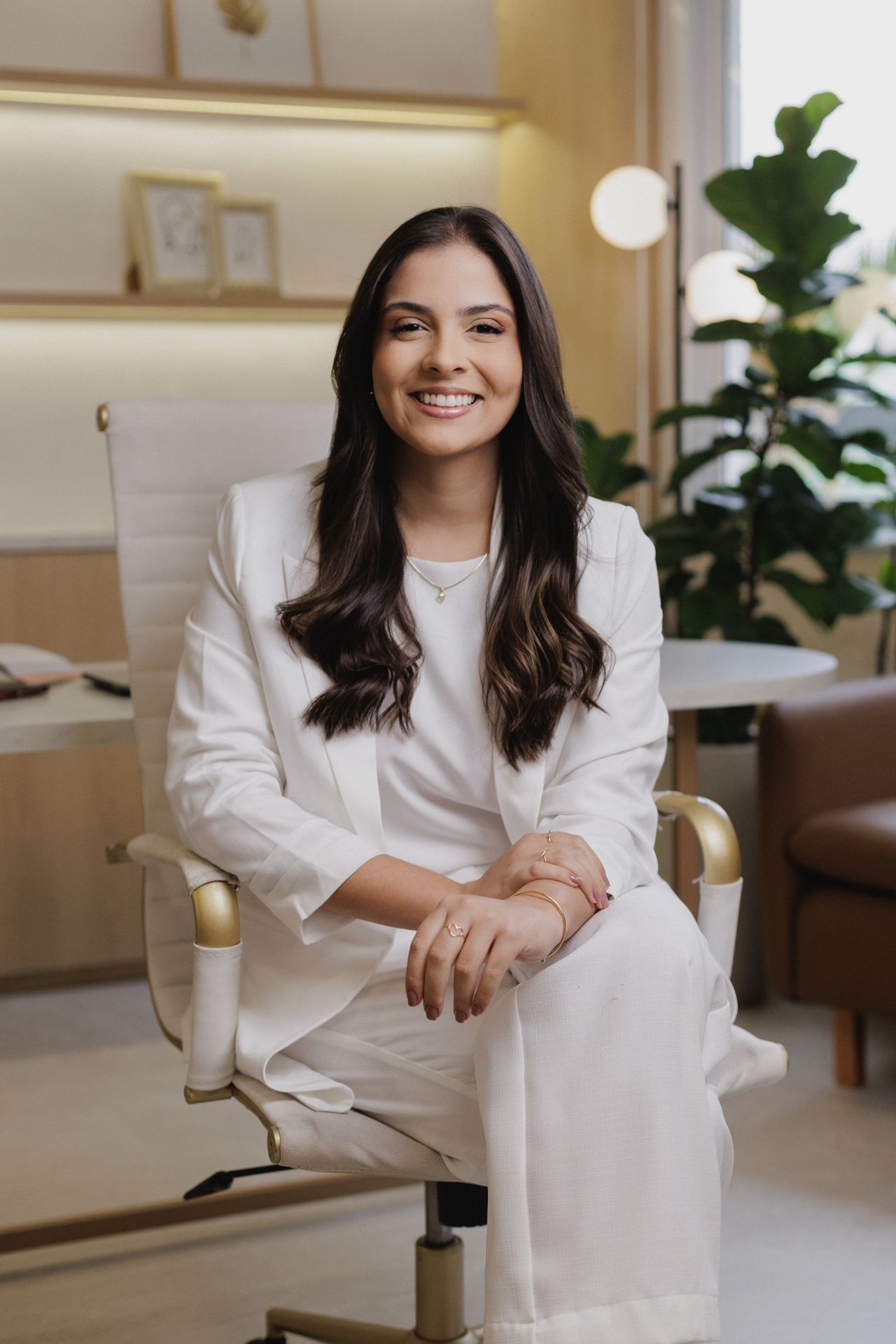 Lorenna  Oliveira Menezes-0