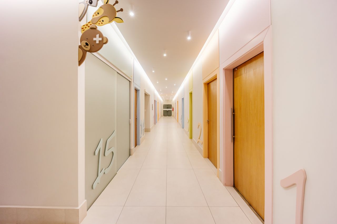 Natália Storani Della Rovere-0