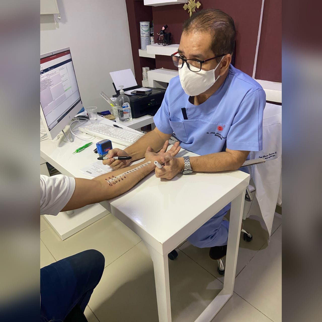 Jorge Alberto Fonseca Avendaño-7