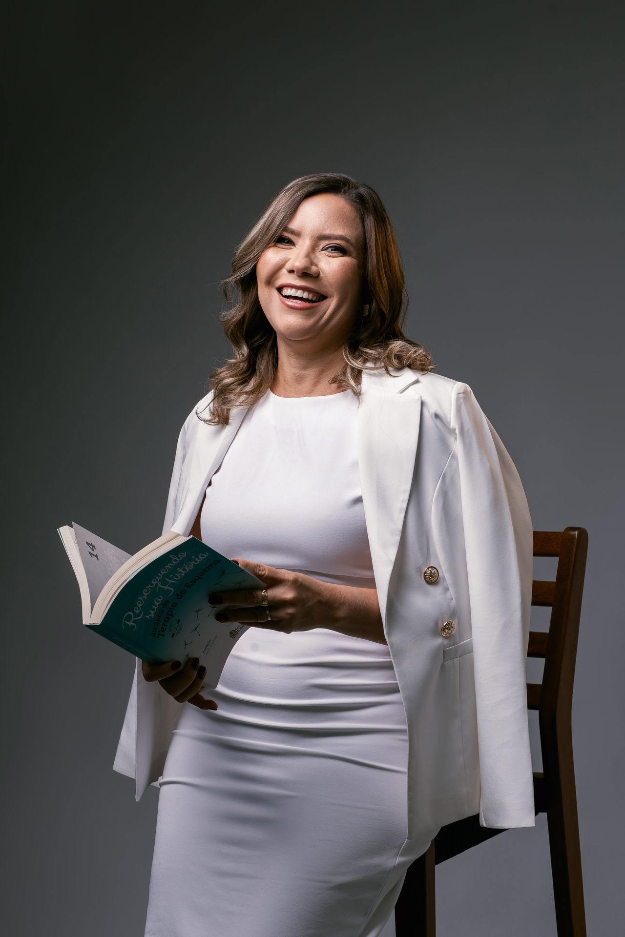 Ângela Fernanda Santiago Pinheiro-10