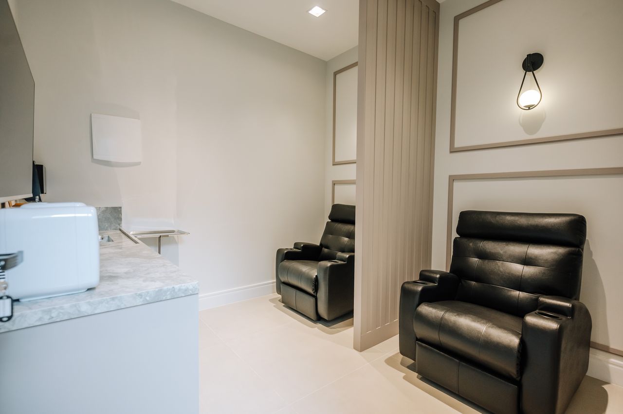 Alex Teixeira Gonçalves-3