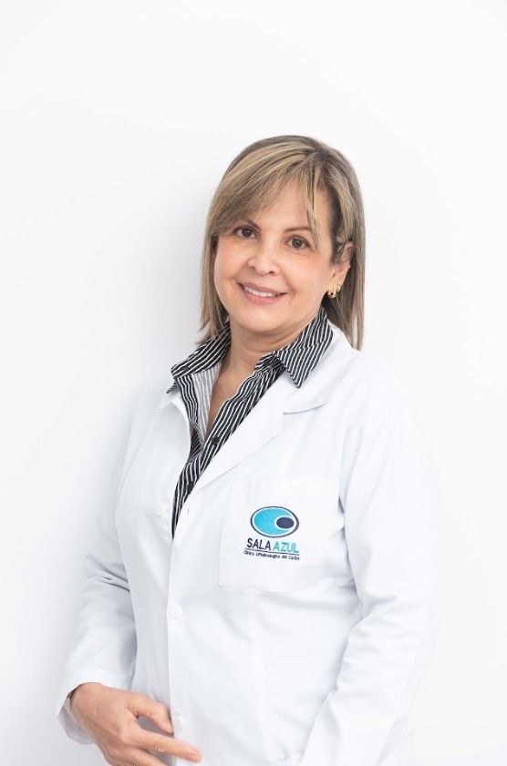 Patricia Amaris Tatis-0