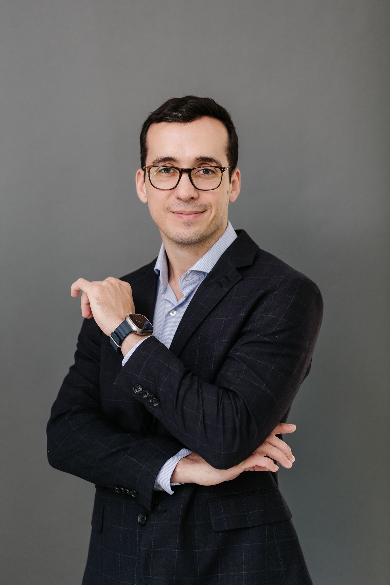 João Marcelo Lopes Toscano De Brito-2