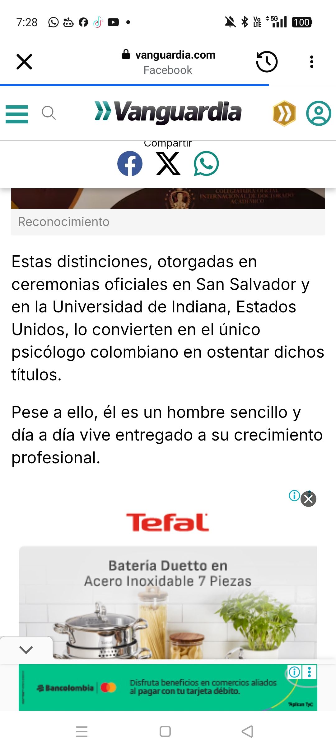 Juan Manuel Amado Martínez-178