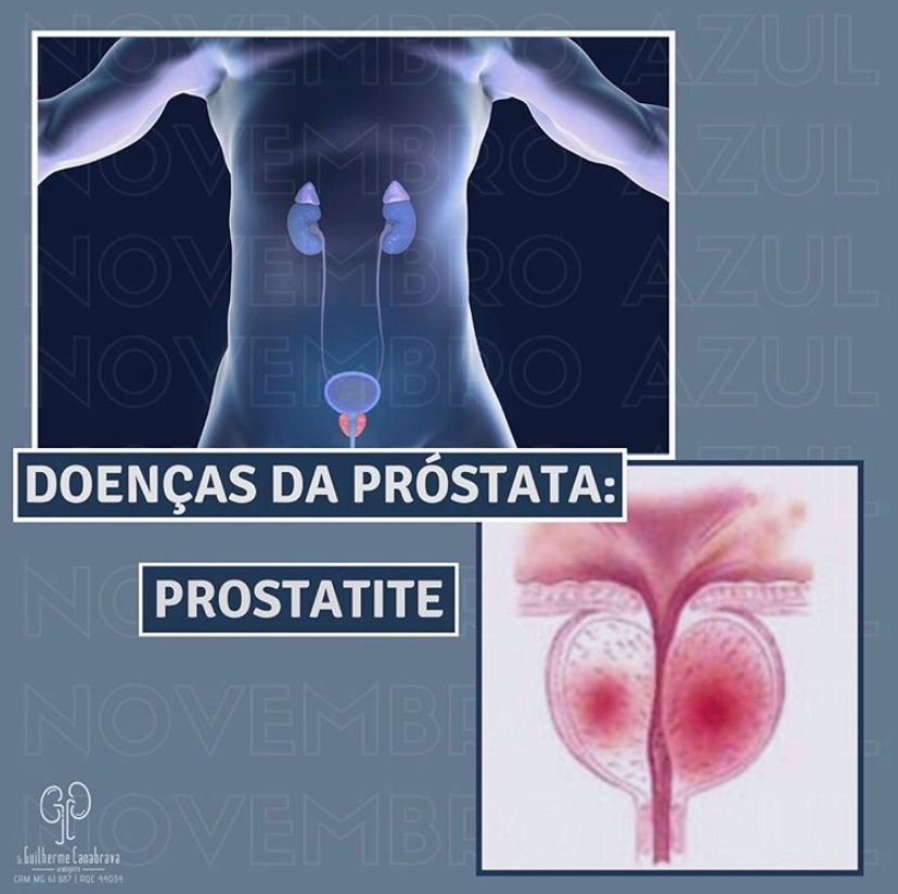 Guilherme Canabrava-5