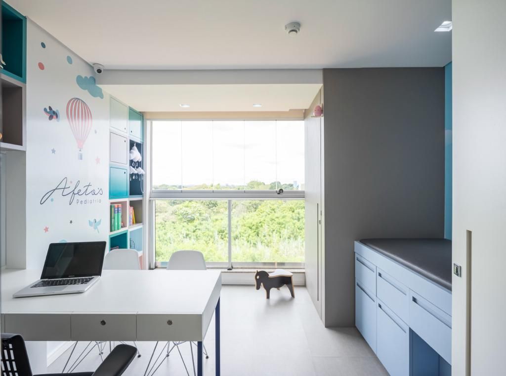 Alessandra Fátima Neves De Rodrigues Alves-4