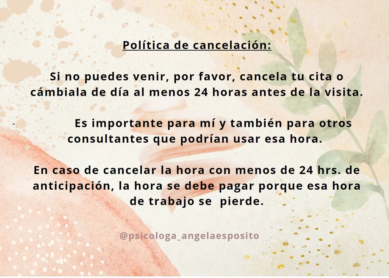 Angela Espósito Torres-5