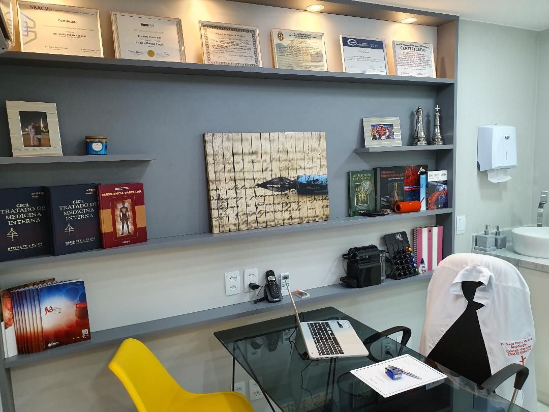 Jorge Porto Marassi-7