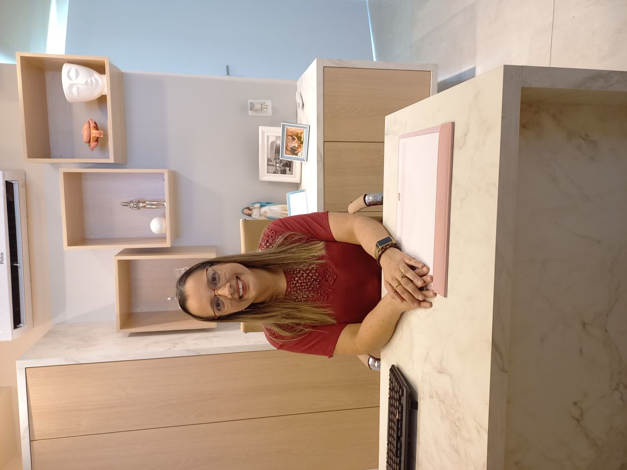 Ana Lucia Porto Magalhaes-0