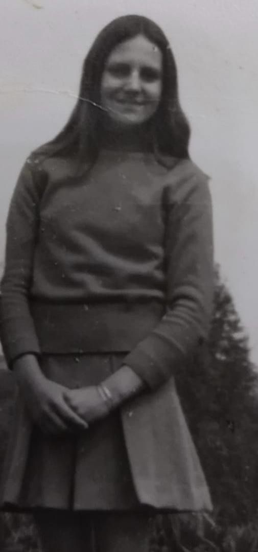 Anelise Wartchow Strohm-Schlichting-1