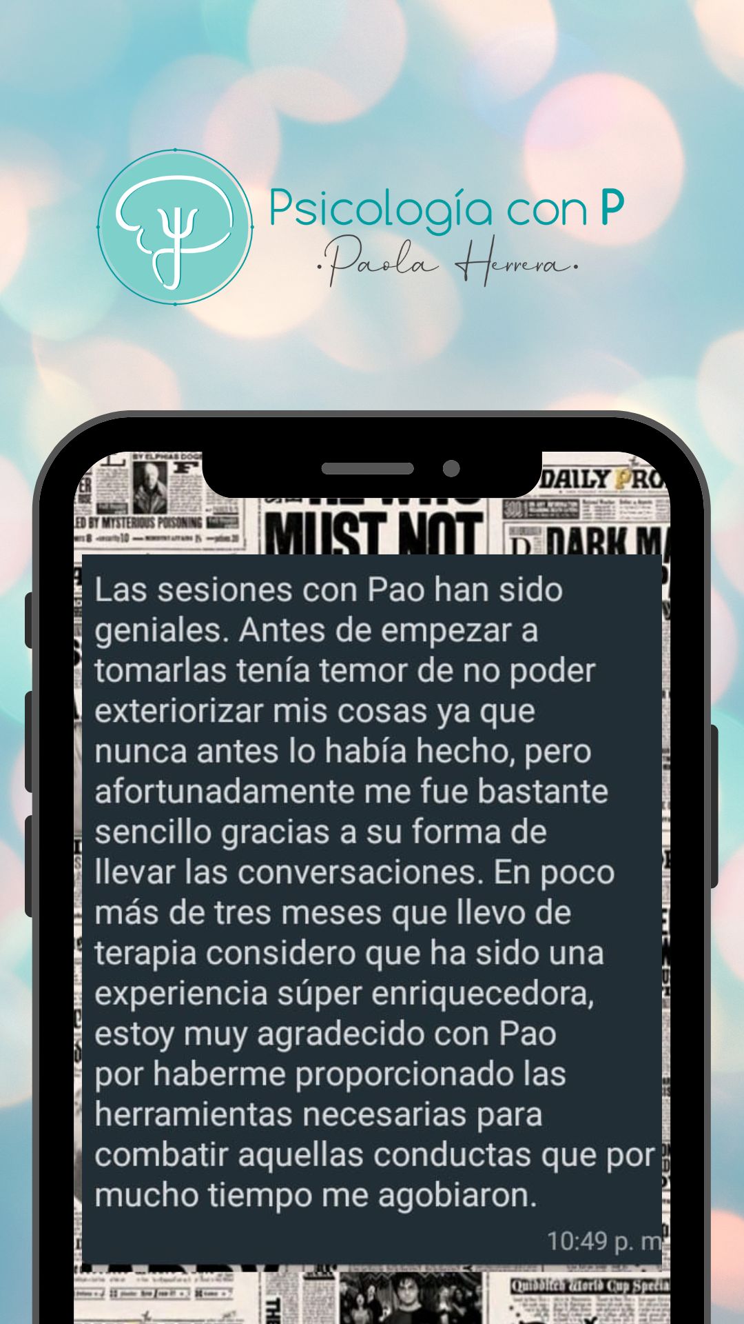 Paola Andrea Herrera Mendez-27