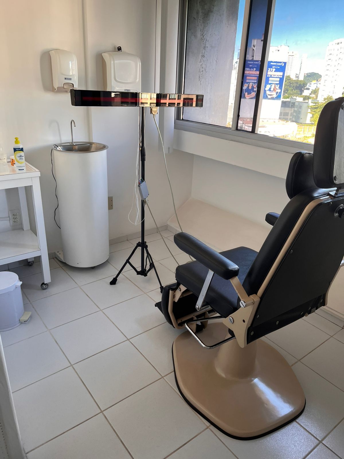 Miguel Figueira Sarkis-4