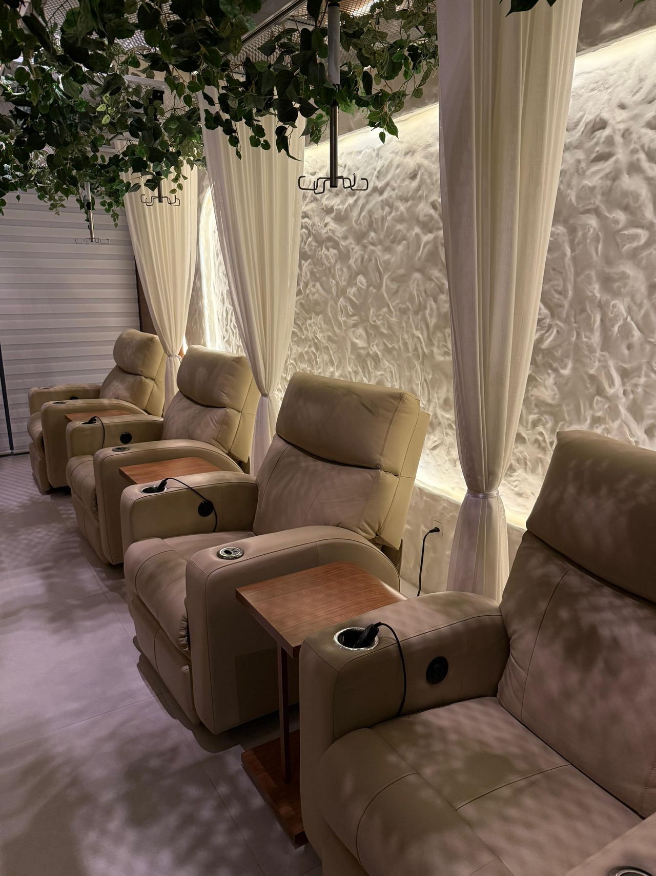 Leandro Reis Woitas-4