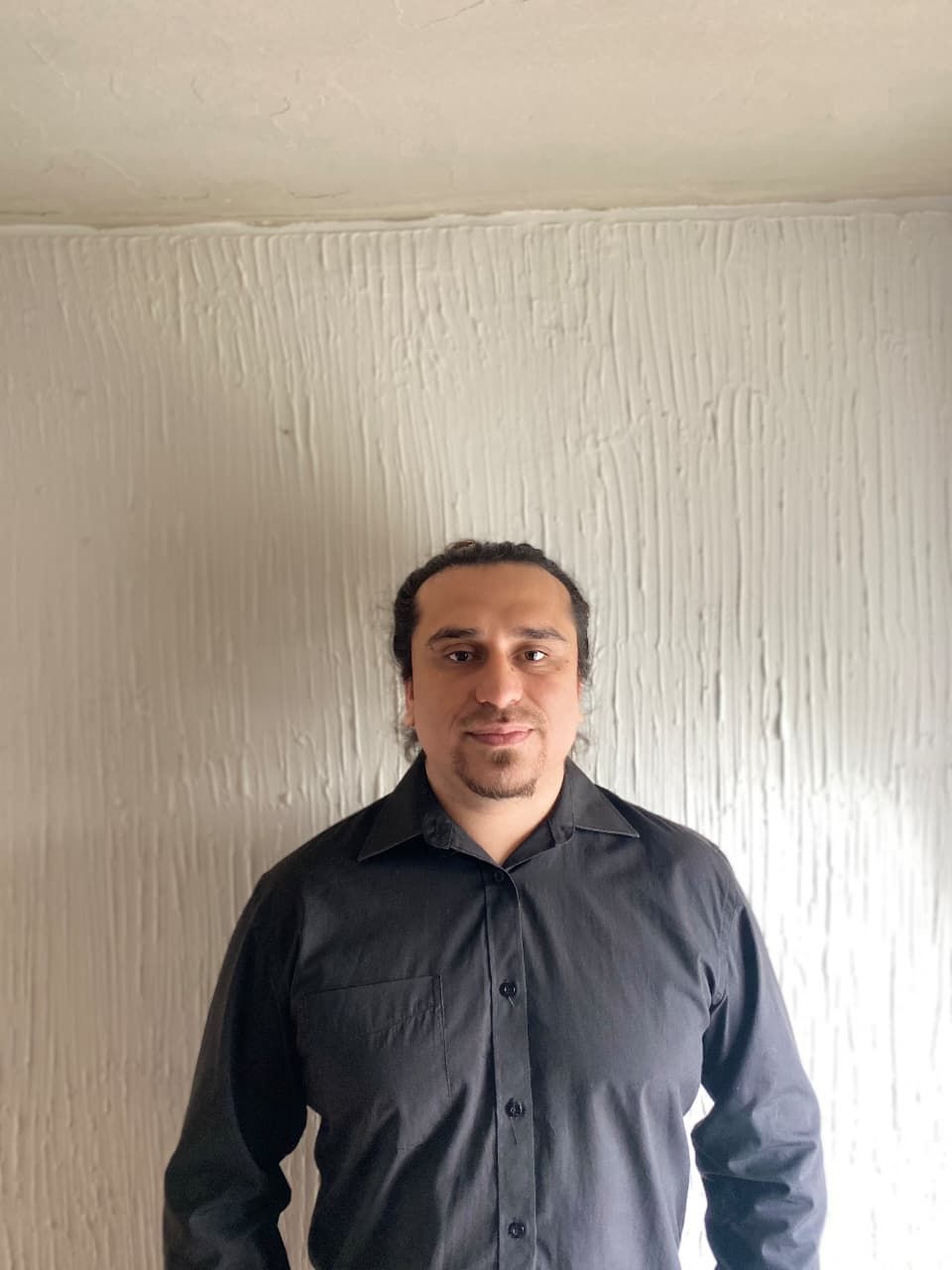 Víctor Órdenes Salazar-0