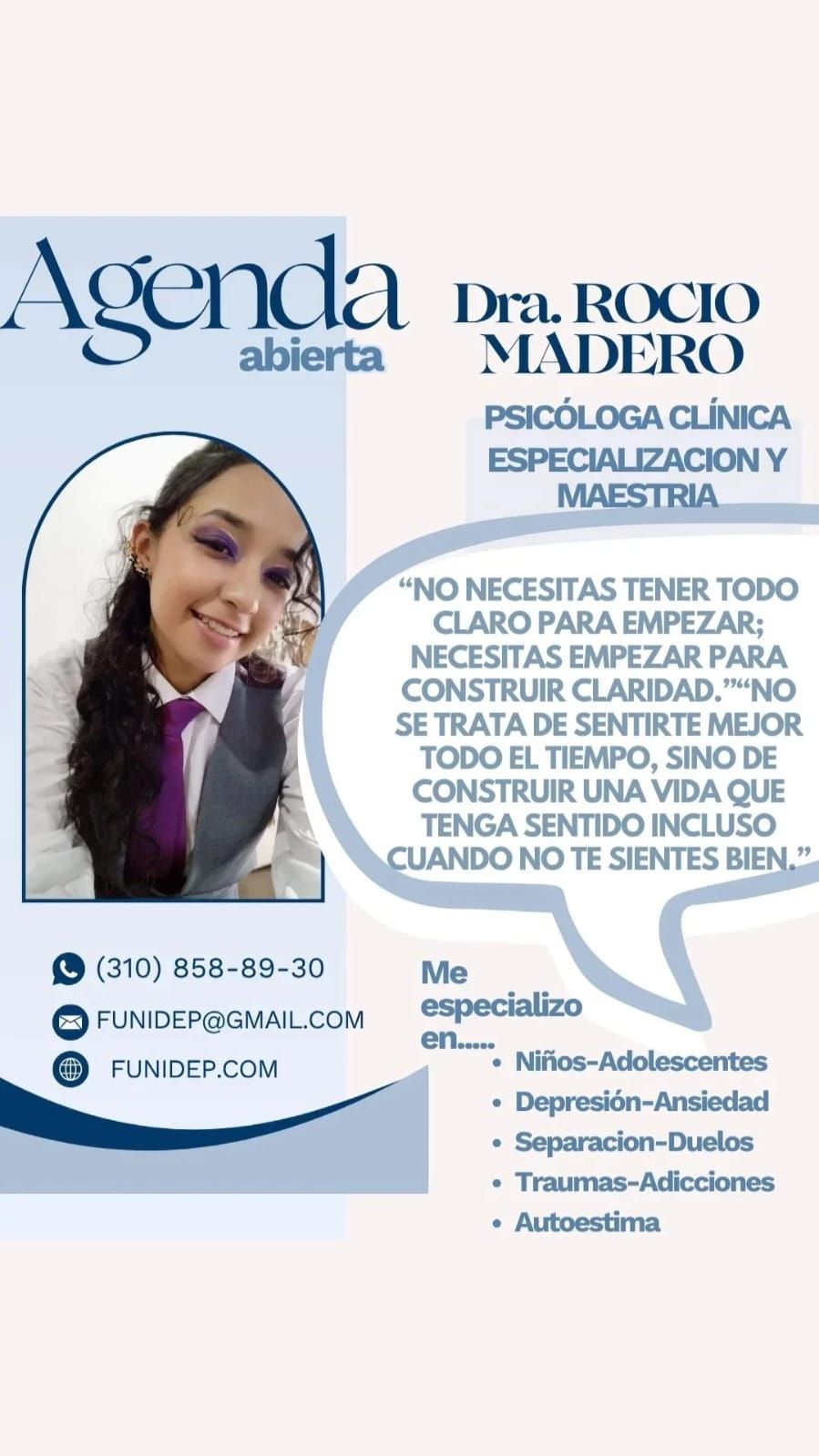 María Rocío Madero Mora-4